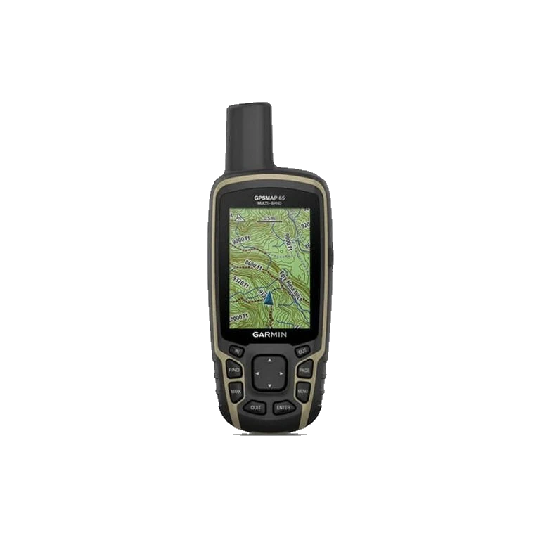 Garmin