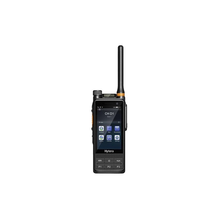 Hytera PDC680