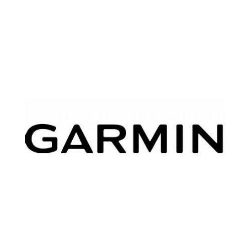 Garmin GPS navigation