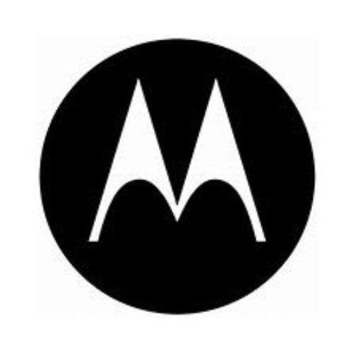 Motorola radiocommunication