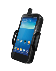 THURAYA SATSLEEVE+