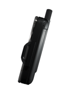 THURAYA SATSLEEVE+ Side