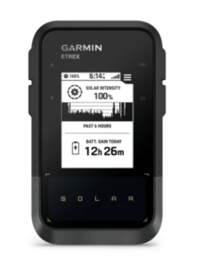 Garmin