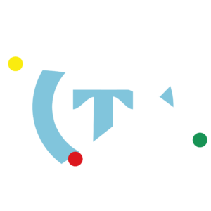 TEDEX