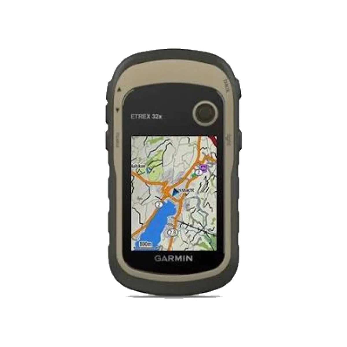 Garmin eTrex 22x / 32x