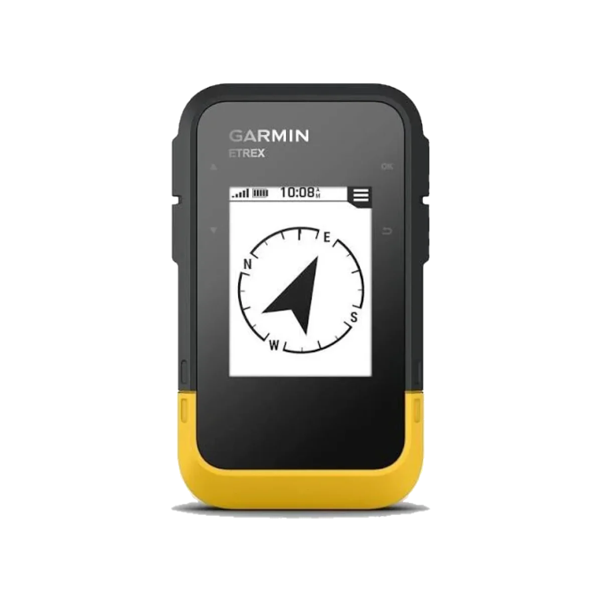 Garmin eTrex SE