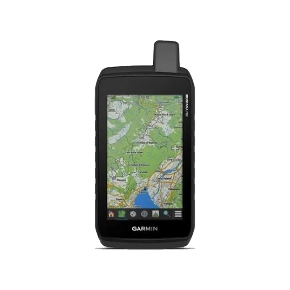 Garmin : GPS portables pour le terrain