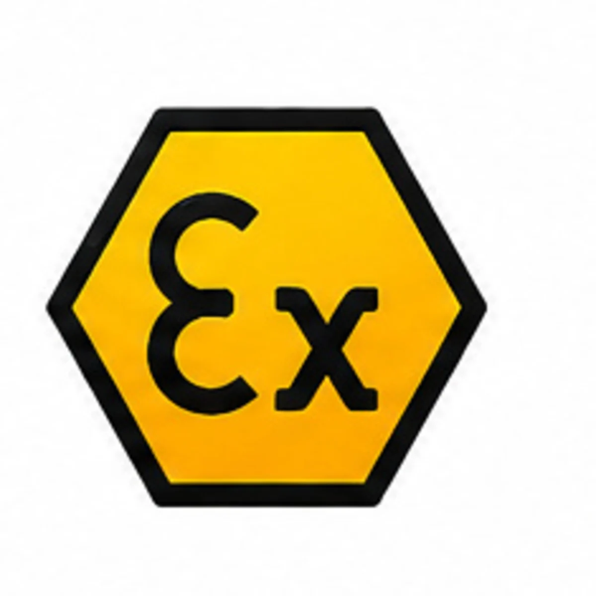 Radios ATEX