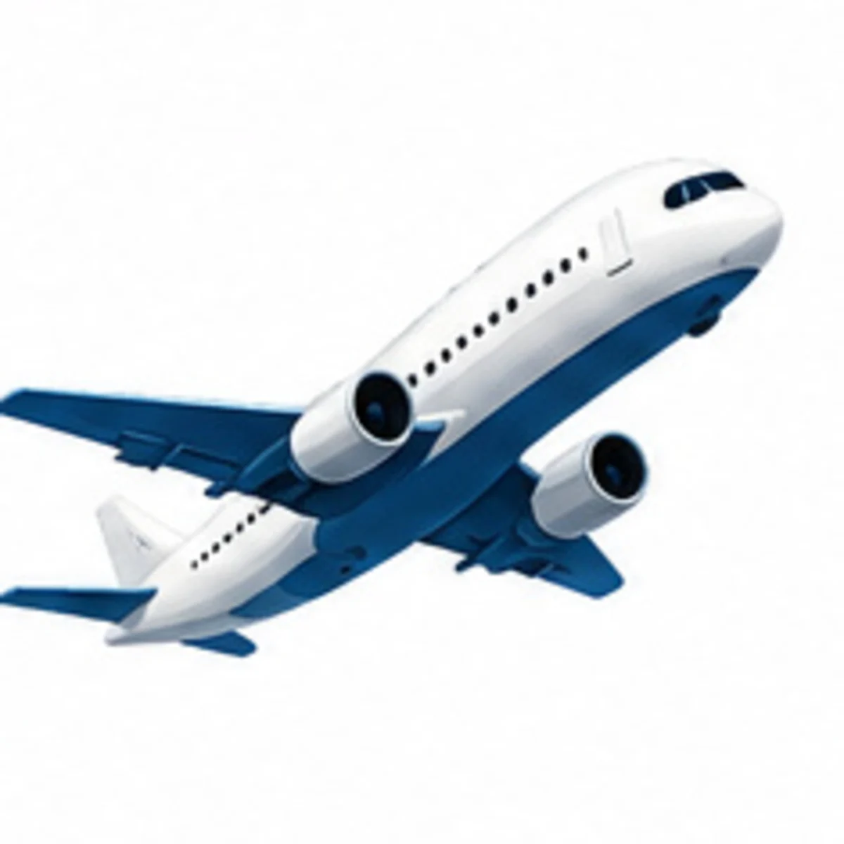 Radio aviation
