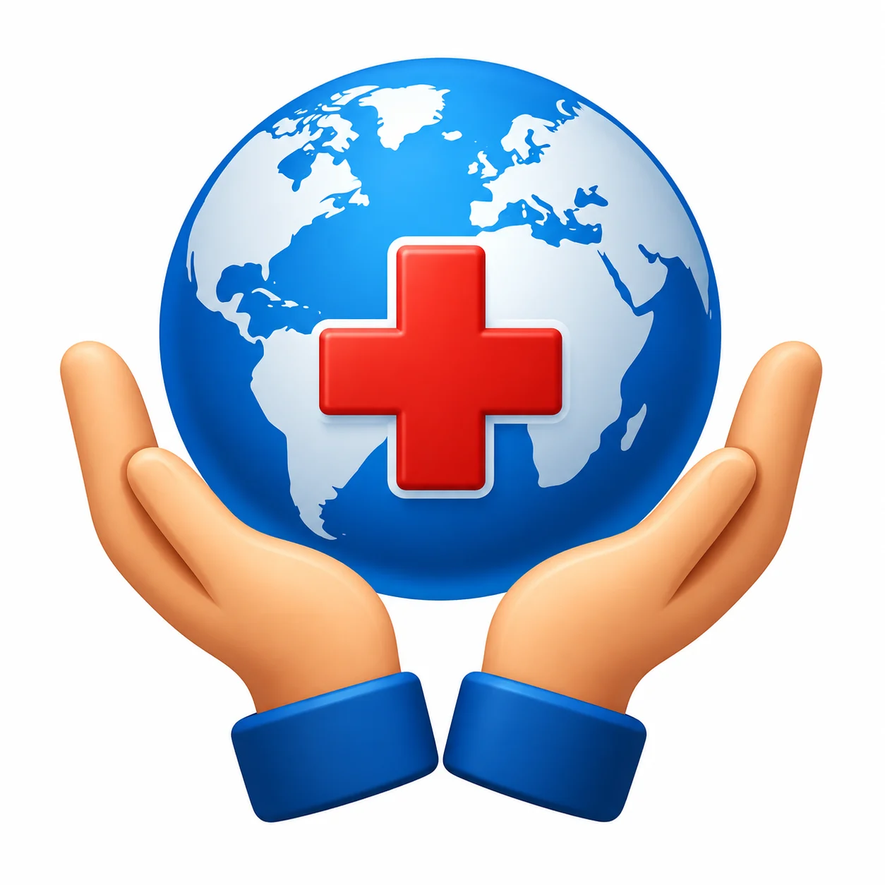 Humanitaire & ONG