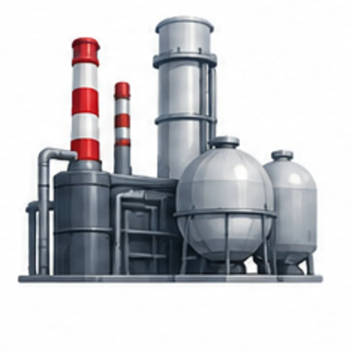 Industrie