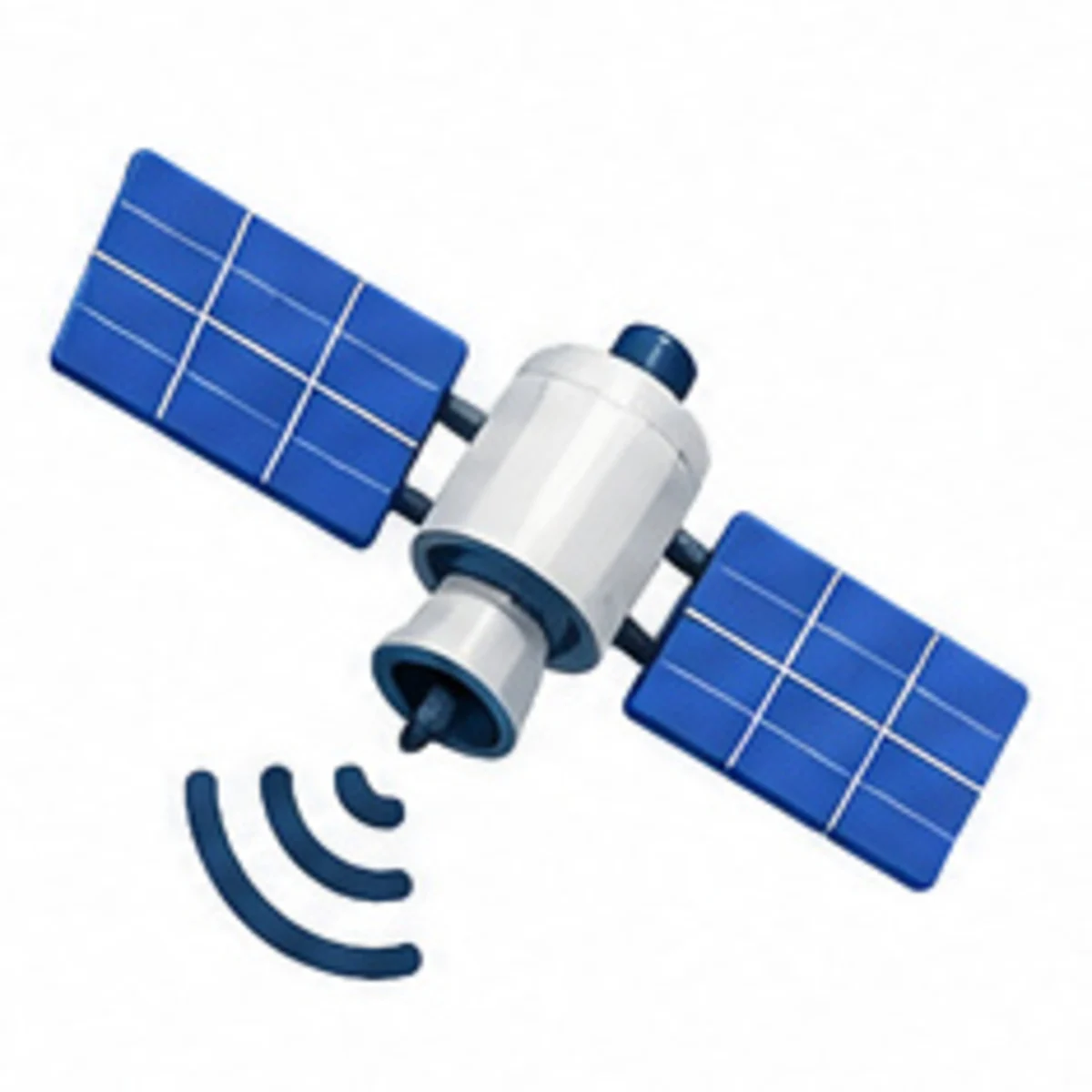Satellite
