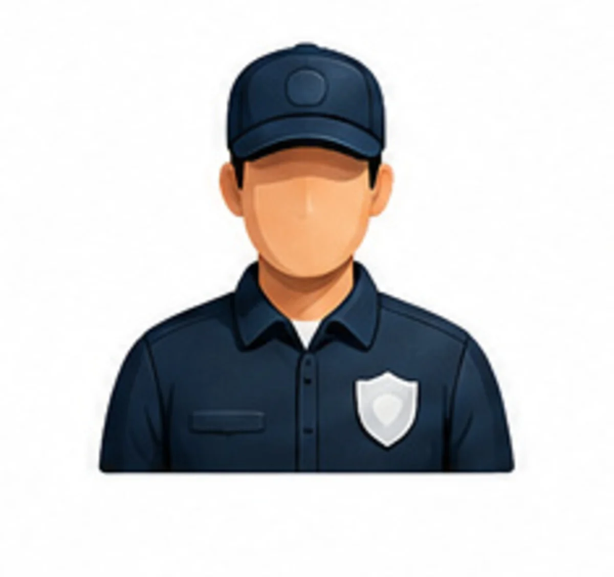 Sécurité privée & entreprises