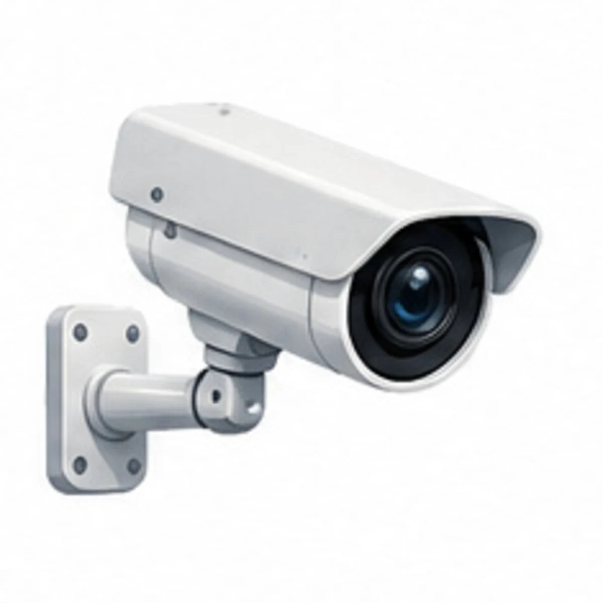 Vidéoprotection