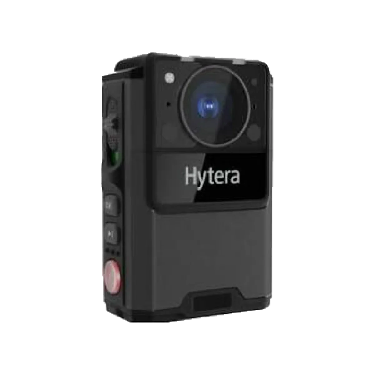 Hytera GC550