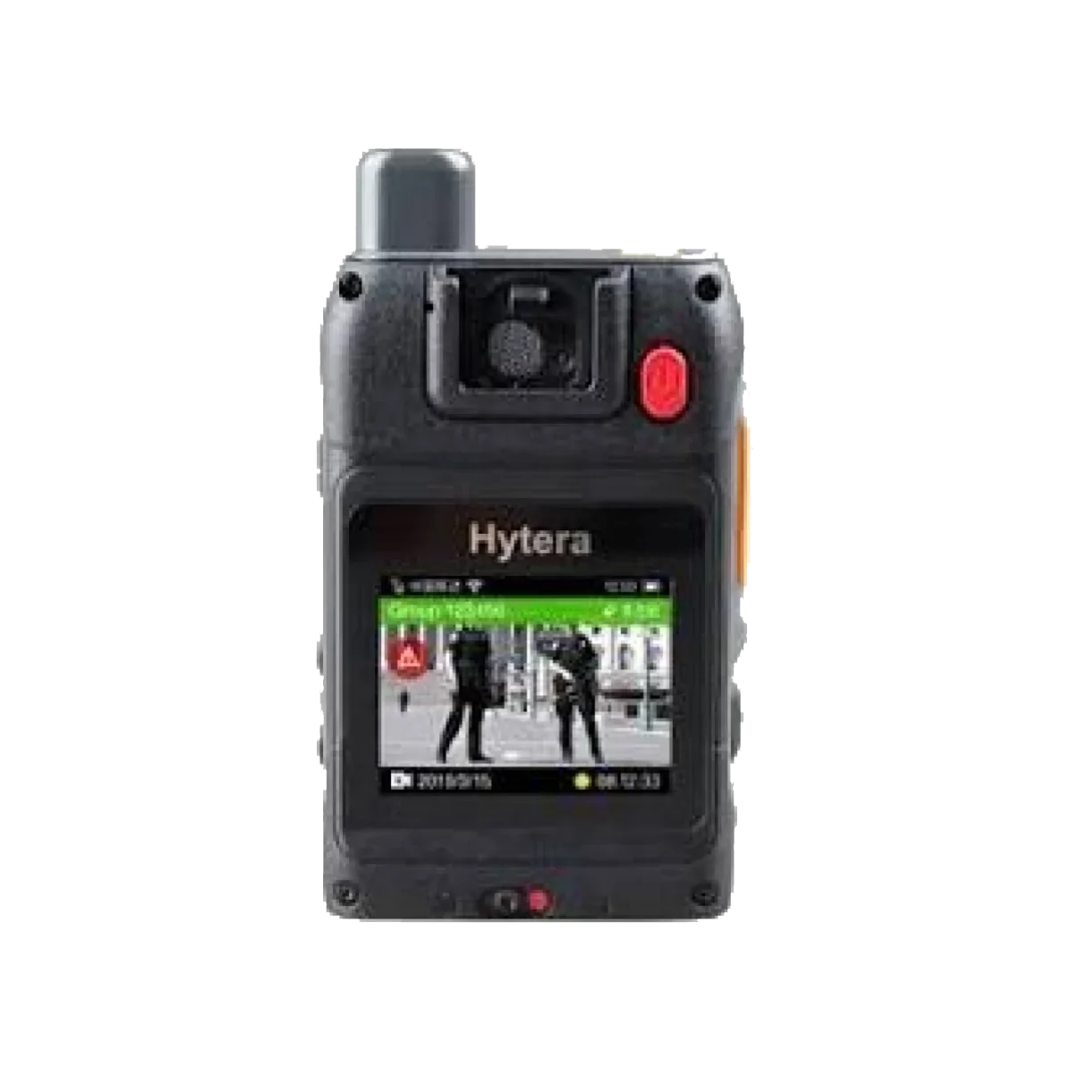 Hytera SC580