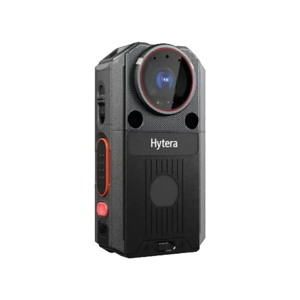 Hytera SC780