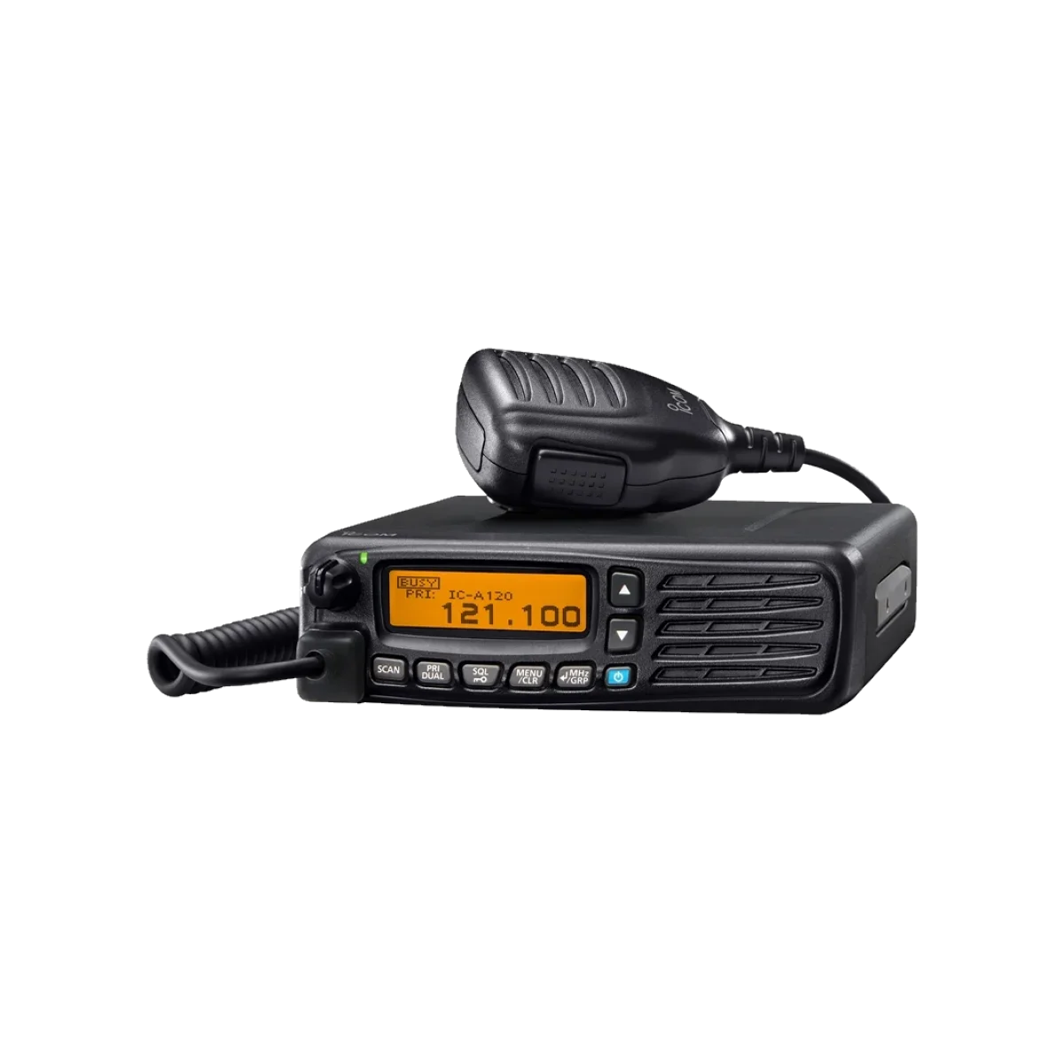 Icom IC-A120E