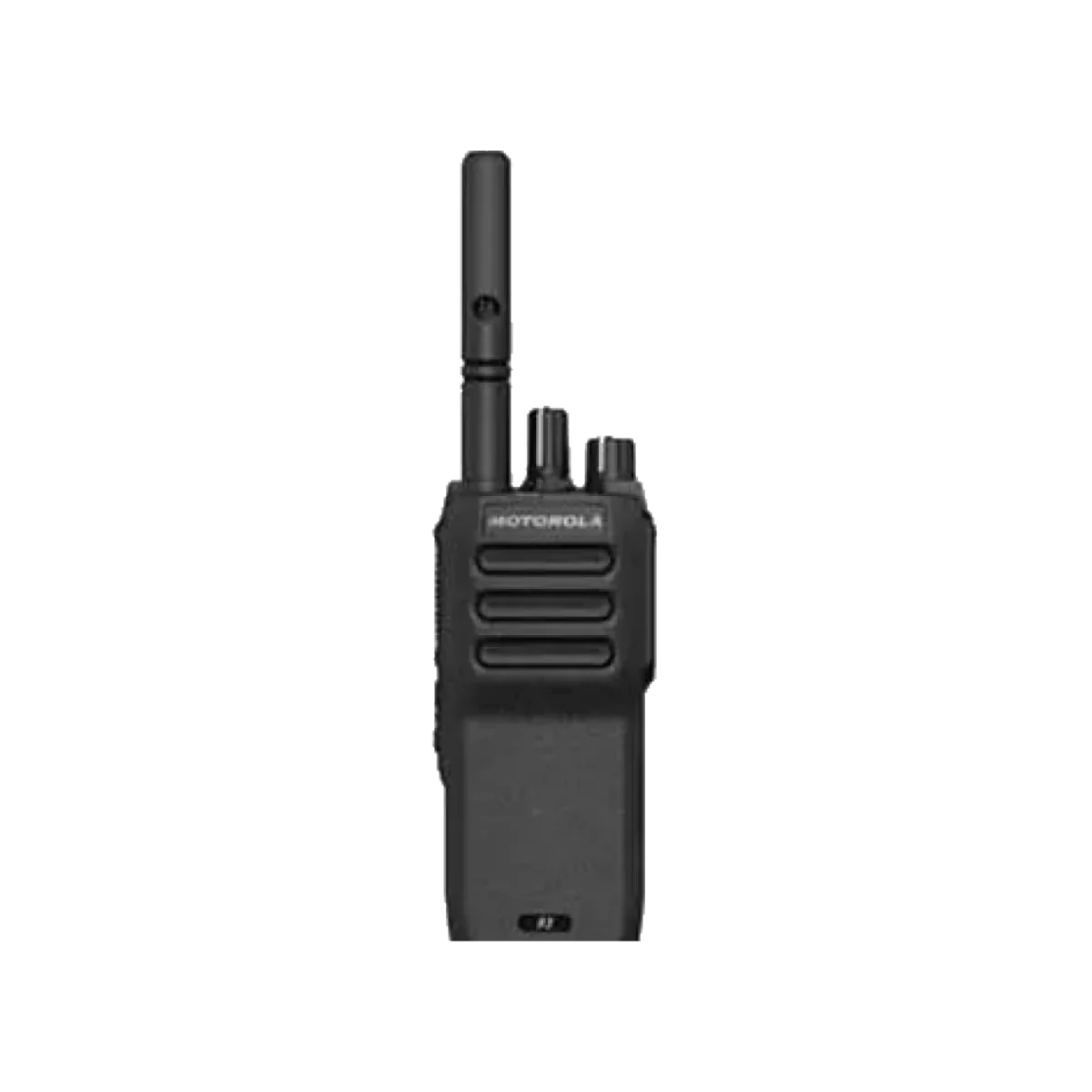Motorola Solutions MOTOTRBO R2