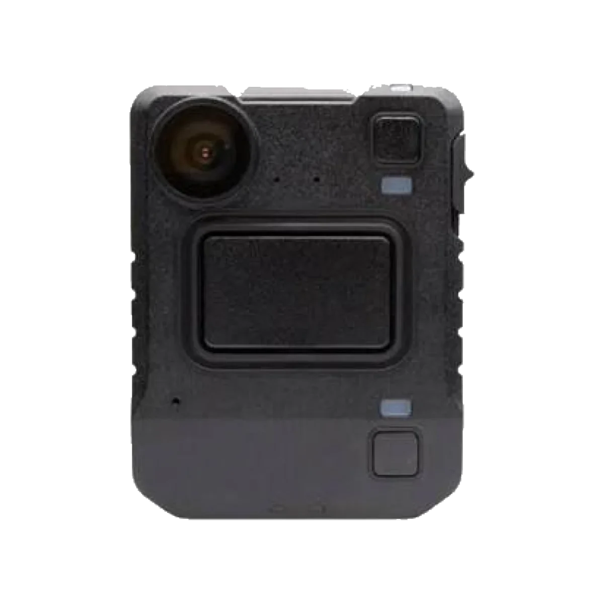 Motorola Solutions VB400