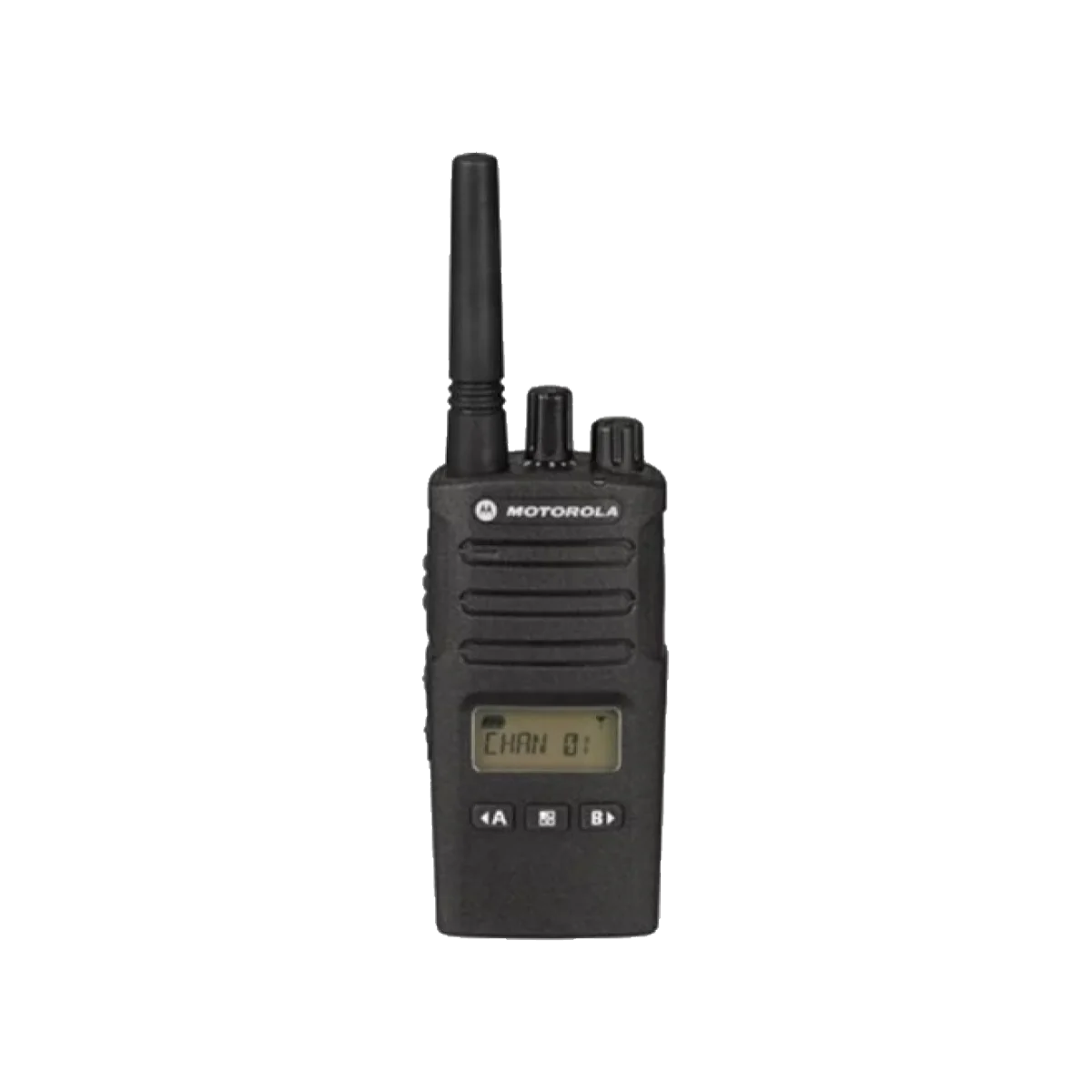 Motorola Solutions XT460